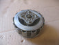 Embrayage pour Suzuki 600 DR -  SN41A