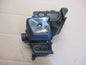 Ensemble filtre à air + manchon pour Yamaha 125 DTLC - 10V