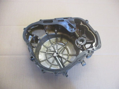 Carter d'embrayage pour Suzuki 750 DR - 800 DR - SR41 - SR42A