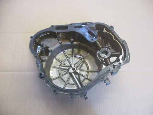 Carter d'embrayage pour Suzuki 750 DR - 800 DR - SR41 - SR42A
