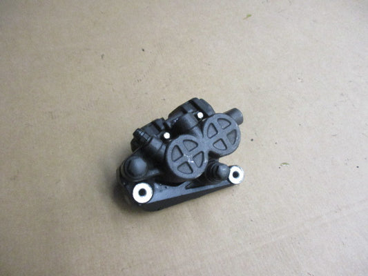 Etrier de frein avant pour Honda 600 XLL - XLM - XLLM - PD04
