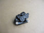 Etrier de frein avant pour Honda 600 XLL - XLM - XLLM - PD04