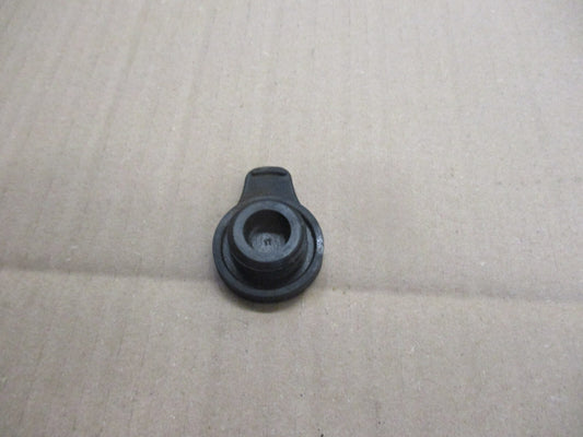 Bouchon remplissage d'huile 2 temps pour Honda 125 MTX - JD05 - JD07