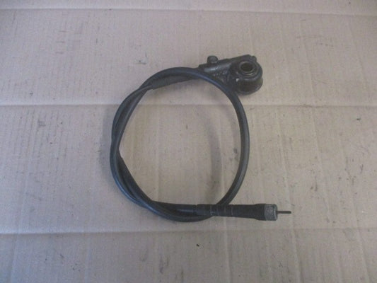 Entraineur de compteur + cable pour Honda 650 SLR - RD09