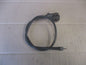 Entraineur de compteur + cable pour Honda 650 SLR - RD09