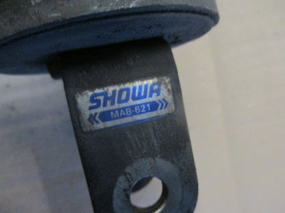 Amortisseur arrière MAB-621 pour Honda 600 XLV Transalp - PD06