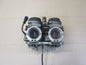 Carburateur pour Yamaha 850 TDM - 4TX - 1999 / 2001