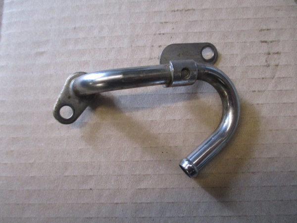 Tuyauterie d'huile pour Honda 125 XR - JD19A - JD1911