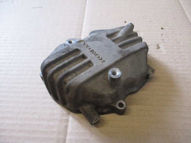 Cache culbuteurs pour Honda 125 XR - JD19A - JD1911