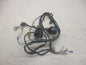 Circuit électrique pour Yamaha 600 Ténéré - 1VJ