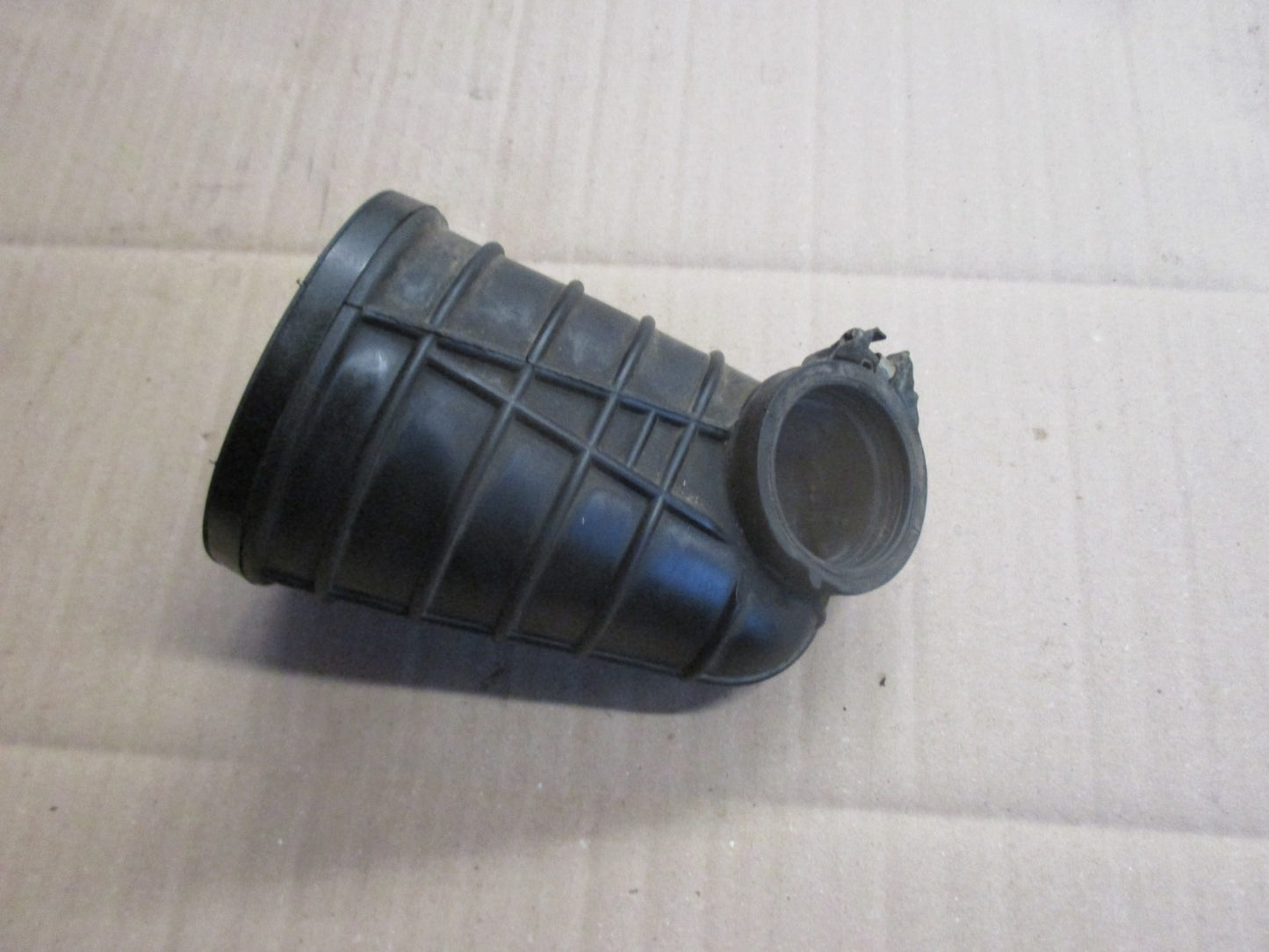 Manchon de filtre à air pour Yamaha 125 TZR - 4FL