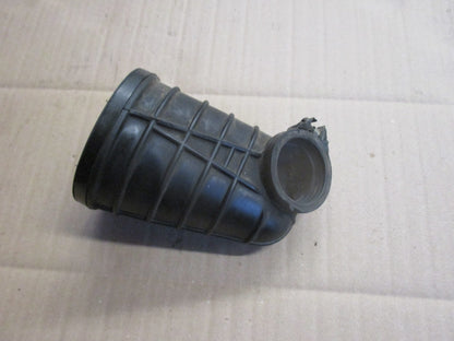 Manchon de filtre à air pour Yamaha 125 TZR - 4FL