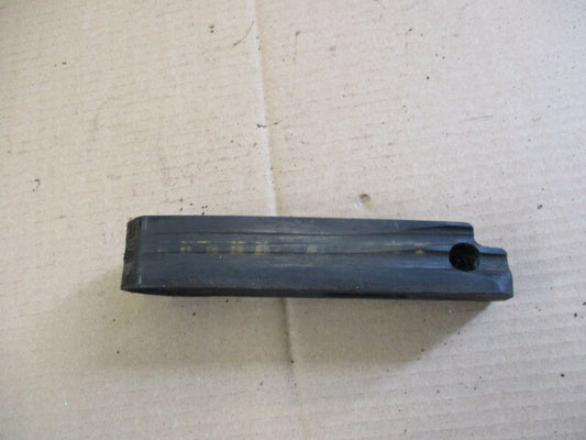 Patin de chaîne pour Suzuki 125 DR - SF44A