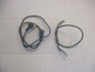 Cables électrique de demarreur pour Yamaha 125 XV Virago - 5AJ