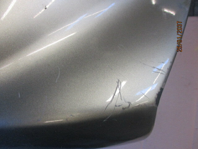 Tête de fourche pour Yamaha 850 TDM - 4TX - 1999/2001