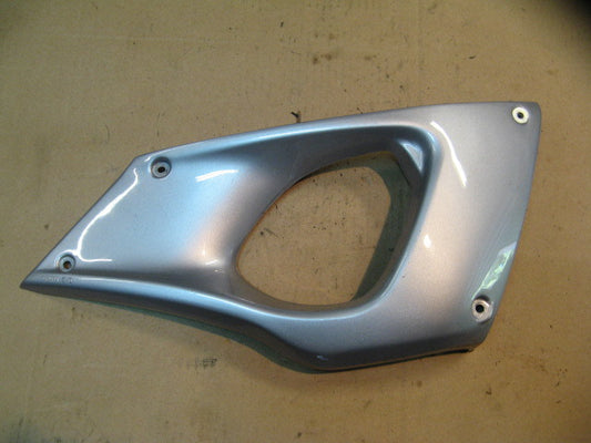 Flanc de carénage droit pour Yamaha 850 TDM - 3VD