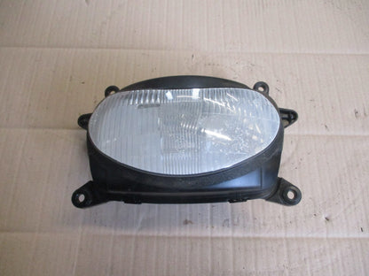 Phare pour Suzuki 650 XF Freewind