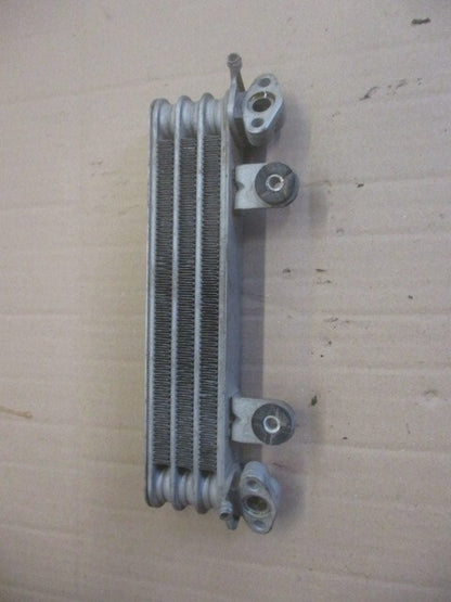 Radiateur d'huile pour Honda 750 VFR - RC24