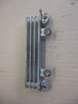 Radiateur d'huile pour Honda 750 VFR - RC24
