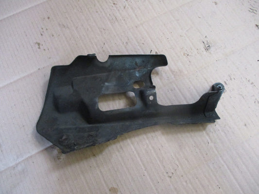 Pare chaleur pour Honda 750 VFR - RC36 - Phase 1 - 1990/1993