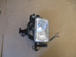 Phare + araignée pour Honda 125 NX Transcity - JD12