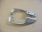 Poignées passager arrière pour Honda 650 FX - VIGOR - RD09