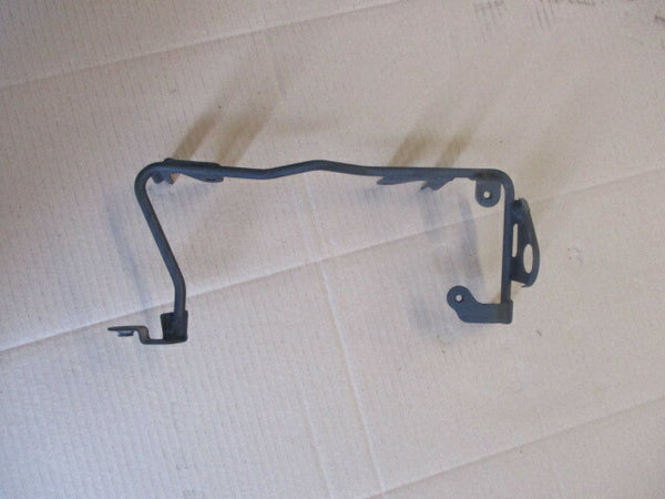 Barre de radiateur d'eau pour Suzuki 125 TSR - SF15A