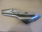 Cache latéral droit pour Yamaha 125 TDR modèle 4FU / 5AE