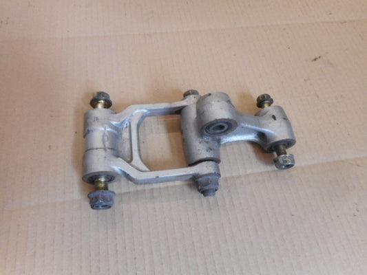 Balancier de suspension arrière pour Honda 650 NX Dominator - RD08A