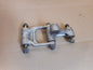 Balancier de suspension arrière pour Honda 650 NX Dominator - RD08A