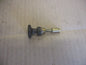 Starter pour Yamaha 125 SR - 10F