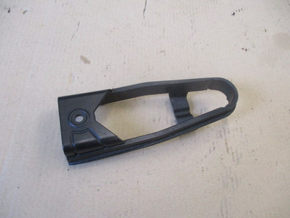 Patin de chaîne pour Yamaha 125 XTX - XTR