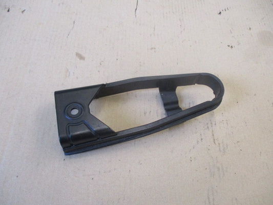 Patin de chaîne pour Yamaha 125 XTX - XTR