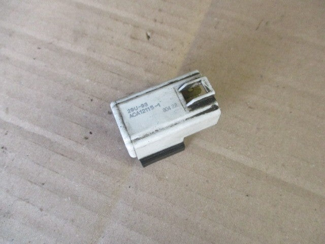 Bloc électrique pour Yamaha 125 SR - 10F