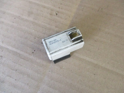 Bloc électrique pour Yamaha 125 SR - 10F