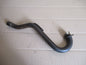 Collecteur d'échappement pour Suzuki 750 DR - 800 DR - SR41A - SR42A