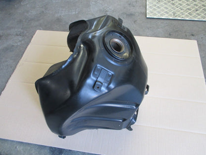 Réservoir essence pour Suzuki 800 DR - SR43A