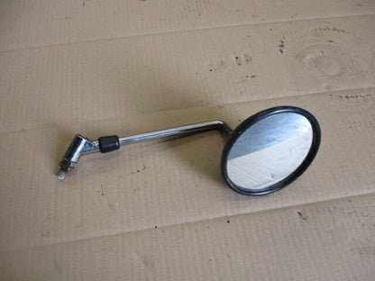 Rétroviseur droit pour Yamaha 125 SR - 10F