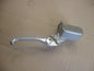 Maitre cylindre de frein avant pour Honda 750 VFR - RC36 - Phase 1 - 1990/1993