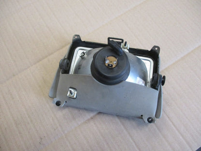 Phare pour Yamaha 125 TW - DE01