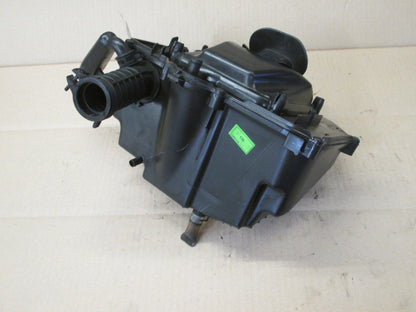 Filtre à air + manchon pour Honda 125 CBF - JC40A
