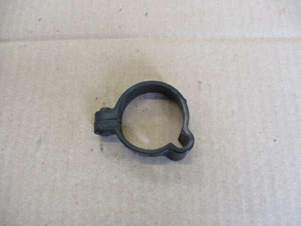 Collier pour Suzuki 125 DR - SF44A