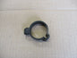 Collier pour Suzuki 125 DR - SF44A