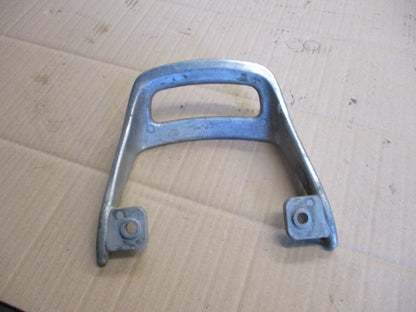 Poignée arrière pour Yamaha 750 FZX - 2JE - 4AM