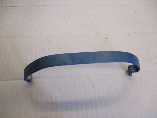 Sangle de selle pour Honda 600 XLR - PD03