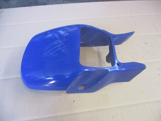 Tête de fourche pour Yamaha 600 XTE - 3TB