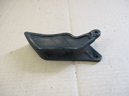 Guide chaîne pour Suzuki 125 DR - SF44A
