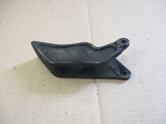 Guide chaîne pour Suzuki 125 DR - SF44A