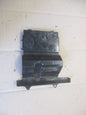 Cache batterie pour Honda 800 VFR - RC46A - 1998
