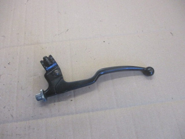 Poignée d'embrayage pour Kawasaki 600 650 KLR